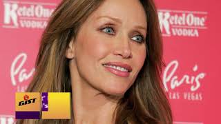 Famous Emma Stone 'Pregnant And Expecting First Child' With Husband Dave McCary Wealth