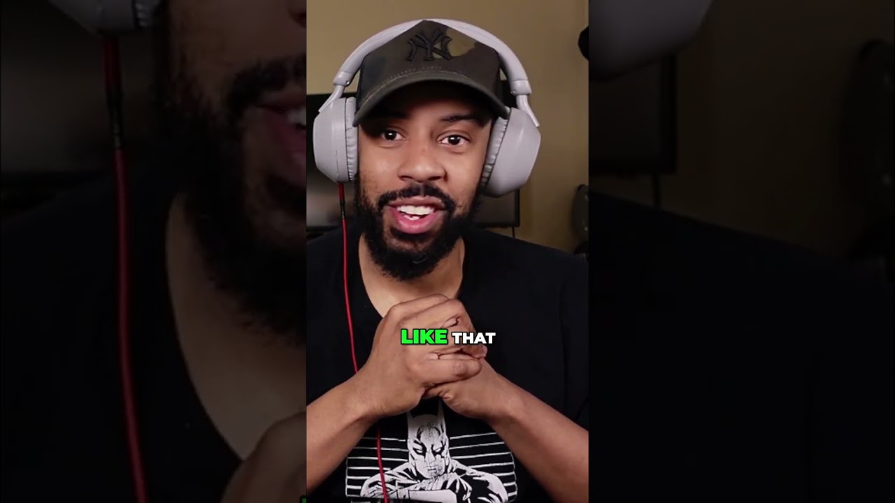 Batista's New Movie: A Father-Son Heist Story #shorts