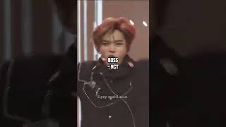 Kpop songs that are NOT for KIDS (part 1) #shorts #kpop #pov