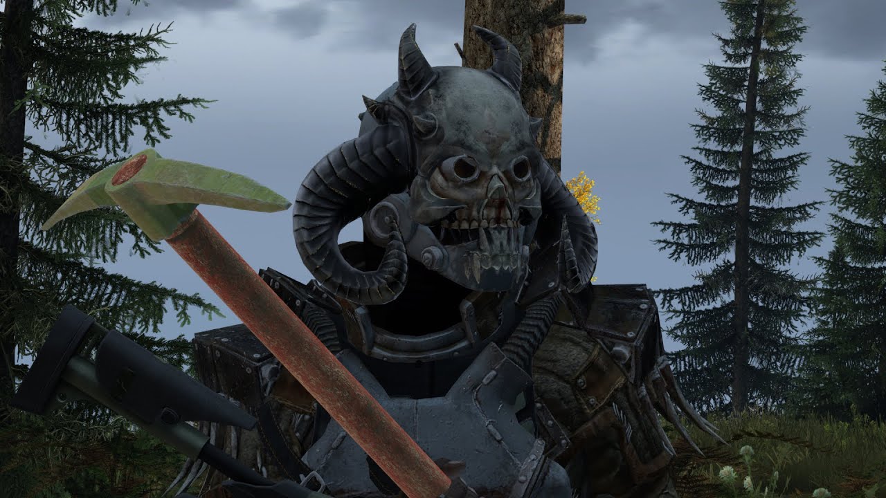 Хэйп Прайм НФТ