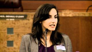 Celebrity Career Launch.mov Profile