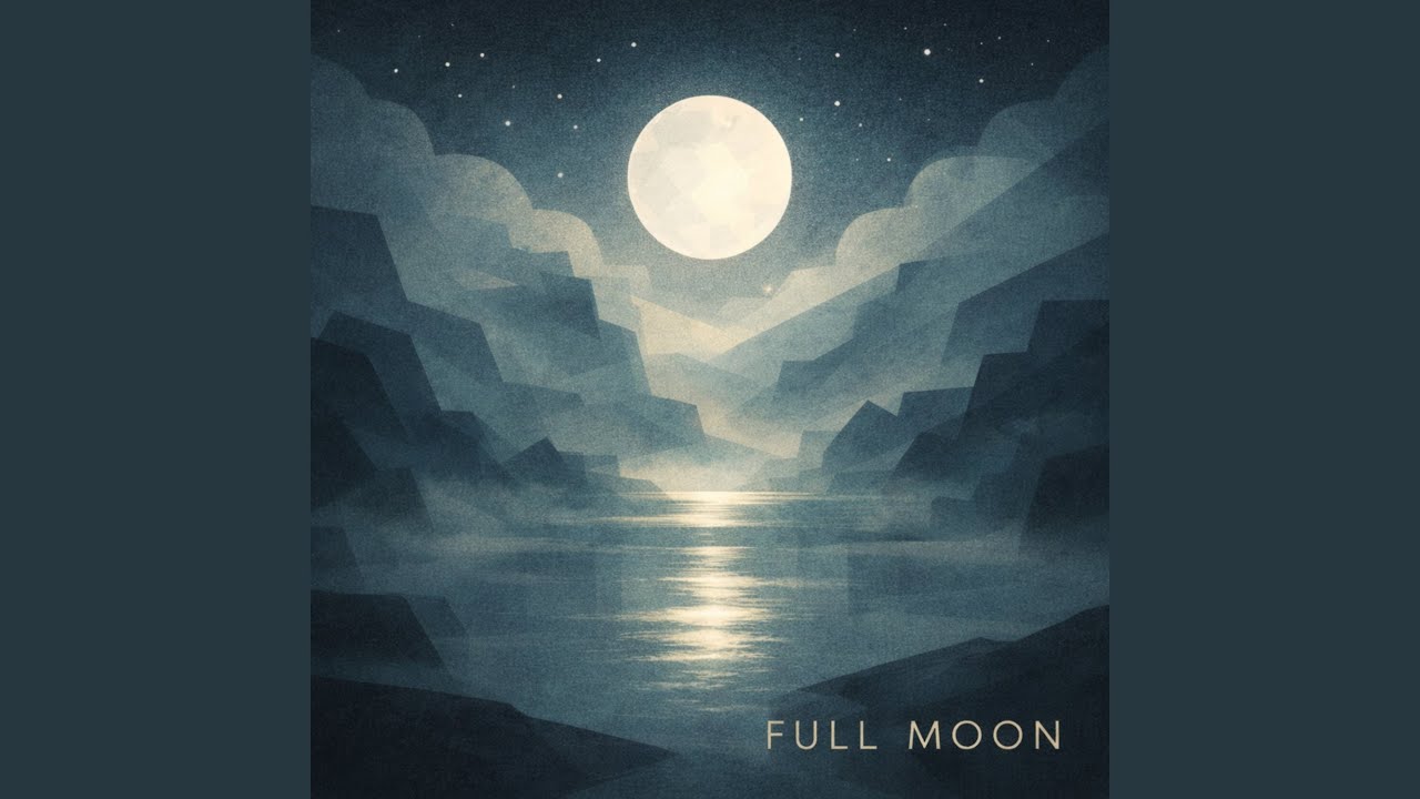 Watch Full Moon on YouTube Watch Full Moon on YouTube