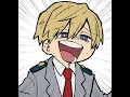 【ネタバレ】ものまお絵かき