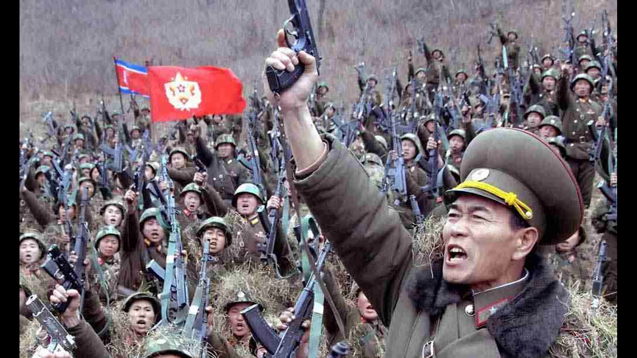 Кндр нападает. Фильм где корея напала на сша. Кндр нападает. Кндр нападает. Кндр нападает.