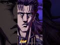 #ショート動画百裂拳 097＃shorts Hokuto 097