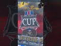 Paris SG - Brest (10/05/2026): Ultras Paris 10th Anniversary Tifo 🎉
