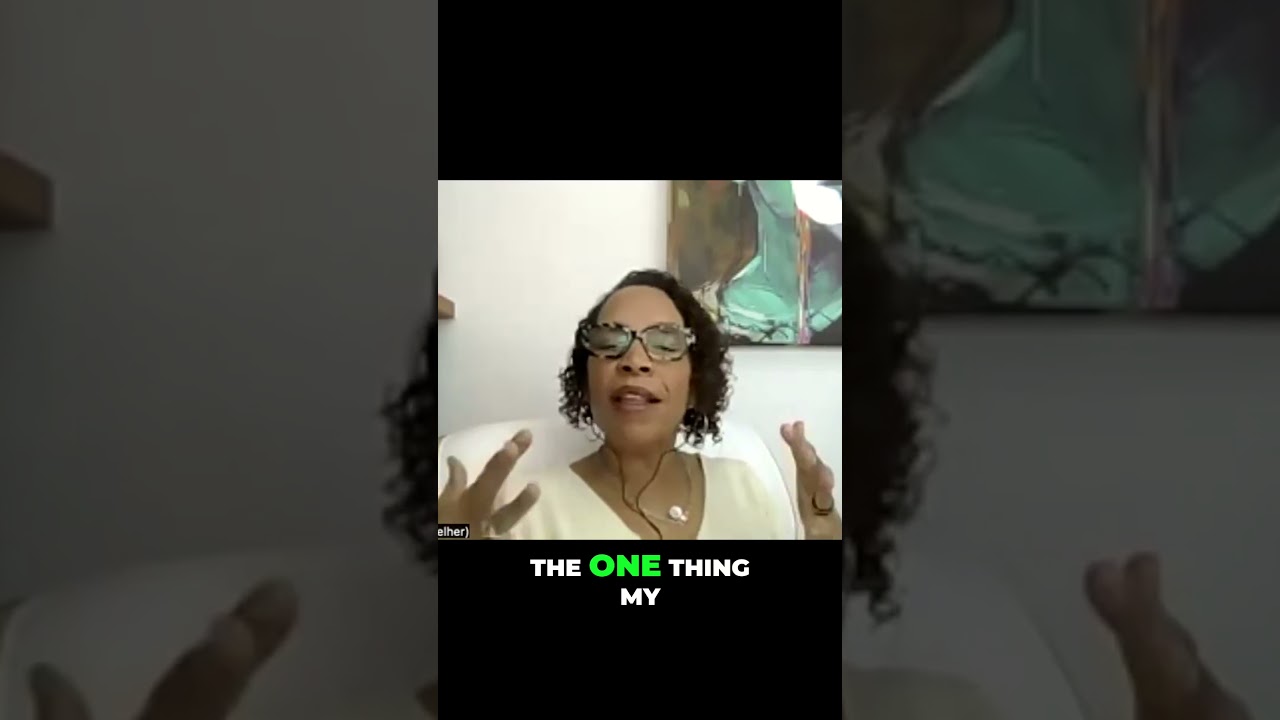 You’re Not Black or White - A Real Story About Identity and Race