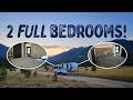 Our Favorite 2 Bedroom RVs for 2026 | RV Buying Guide