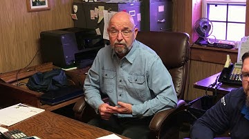 Harvest Land: High Yield Soybeans