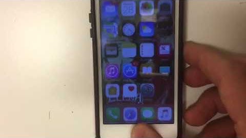 iOS 10.2 beta 4 released what