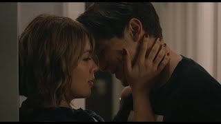 Famous Five Breakups and a Romance Official Teaser Profile