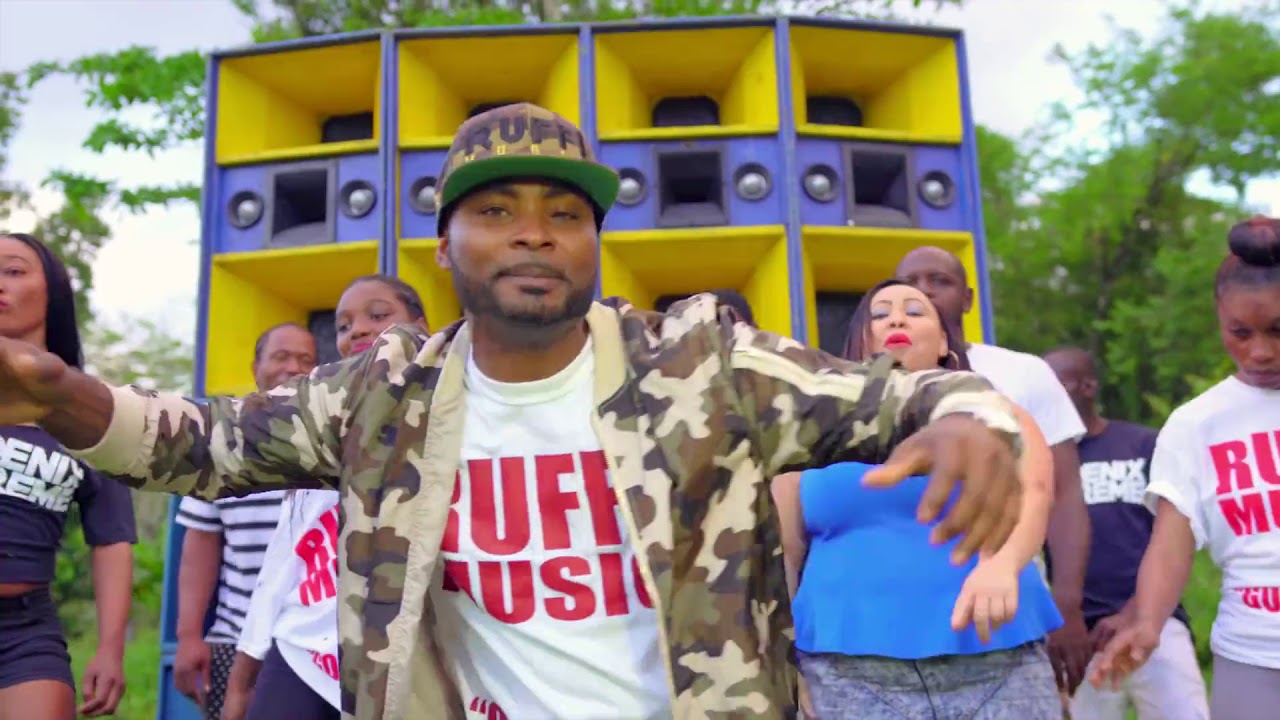 Watch Ruffi Never Forget (Official Video M.C) on YouTube Watch Ruffi Never Forget (Official Video M.C) on YouTube