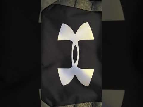 Complejo Narabar El respeto Under Armour Uni UA Undeniable Duffle 3.0 SM Sporttasche Deutsch Review Unboxing - YouTube Complejo Narabar El respeto Under Armour Uni UA Undeniable Duffle 3.0 SM Sporttasche Deutsch Review Unboxing - YouTube