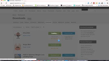 How To Rate Items Across All Envato Marketplaces