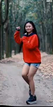 Story wa cewek cantik 2020# goyang