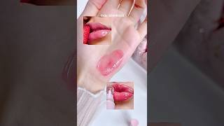 Part 2 Of My Fav temu Lippies  Code  Alh099533 temufinds makeuphauls unboxing cbeauty