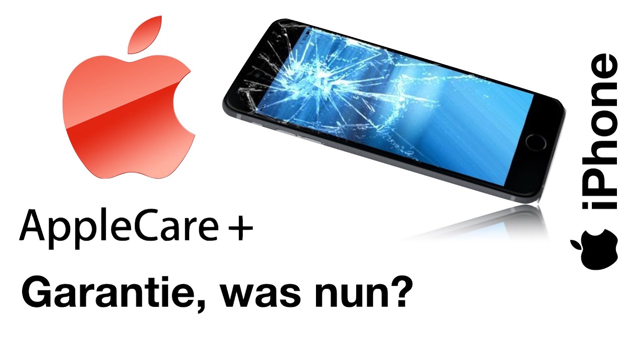 Charmant Heft Ton applecare plus iphone Porto zwei Leicht