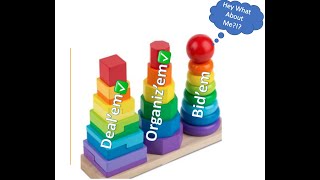 Lesson 2 - Deal'em/Organiz'em | Card Etiquette & Alphanumeric Suits