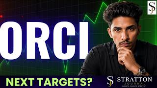 ORCL Stock (Oracle stock) ORCL STOCK analysis ORCL STOCK PREDICTION in ORCL stock news today