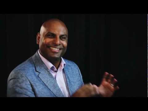 So What? It's Not That Serious- Tino Singh