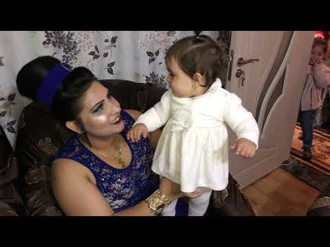 Rasim Ve Nazik Nikah Şayitleri