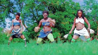 MALIGANYA MADIRISHA - VITA MBAYA [ MUSIC 2026]_Prd By Mbasha Studio 