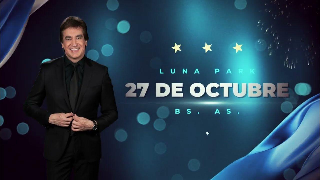 PRESIDANTE TOUR EN ARGENTINA YouTube