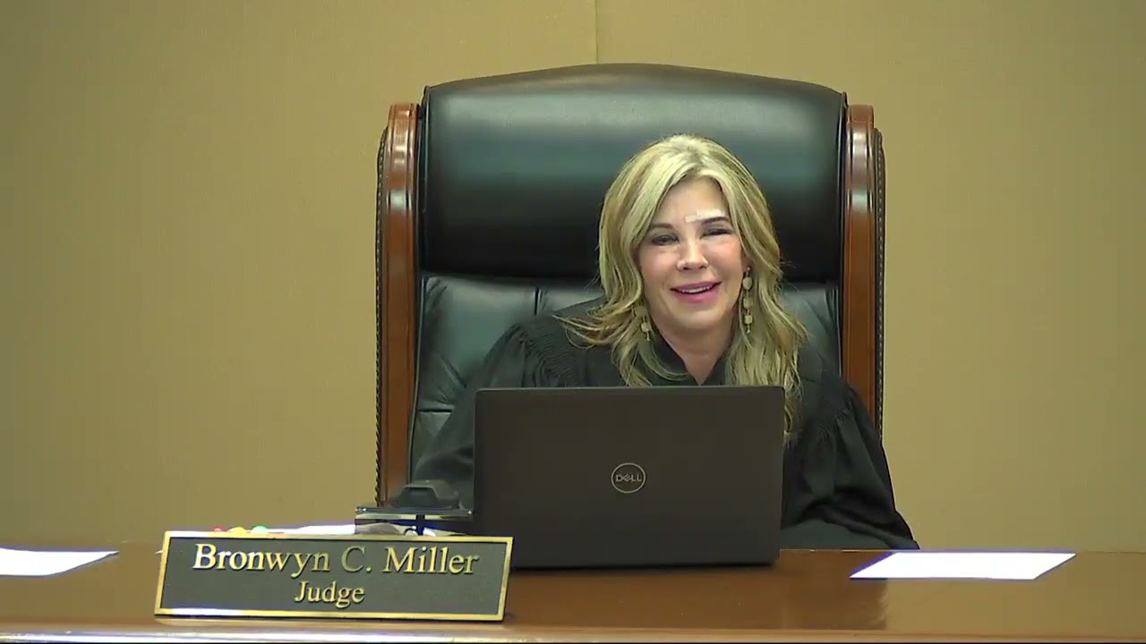 Watch on YouTube: Is Justifiable Reliance Required When a Seller Is Fraudulently Induced to Sell Property? | Puleo v. Cohen