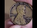✝️ DID YOU KNOW PENNY #5  COULD BE THIS INTERESTING ?  🌐  846 #penny #cent #christ #jesuslovesus