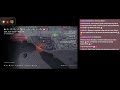 The Division 2 - [PvPvE] InTo The Dark Y8S2! RELEASE!