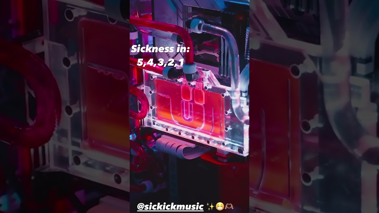 Uploading sickness in: 5,4,3,2,1. 