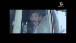 Nickelodeon Commercial Breaks july 12 2021