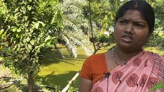 Integrating local knowledge to create climate resilient solutions