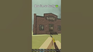 BONDS IN BANK GLITCH in Dead Rails Roblox (No Script) | Dead Rails Classes Speedrun Guide #deadrails