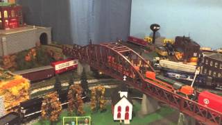 Inside view 1/18/16 LAYOUT UPDATE