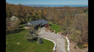 115 Fifty Road, Stoney Creek - Zoi Ouzas Team, RE/MAX Garden City Realty