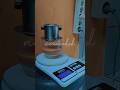 Cara membuat kopi vietnam drip yang enak #kopi #vietnamcoffee #manualbrew #coffeebrewing #coffee