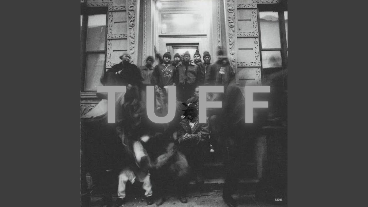 Watch Rap Buffet on YouTube Watch Rap Buffet on YouTube