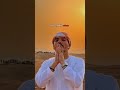 حس بتك ياق وتة ض وايا ط ايح م ا ل قي  تك مع اي ا                                    