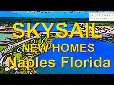 Video: Co znamená skysail?