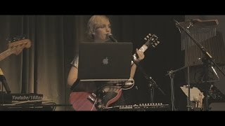 Watch Totemo Dreamit video