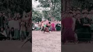 Lombok Peresean Cukture #peresean #lombok #sport #sports