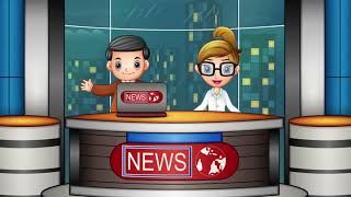 CMS News 6/7/23