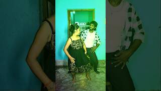 Dilli Se Manali  shorts dance  arabindudance