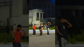 Kon Gori Re Pani lane jaaye nagpuri song group dance shorts video 2026#shorts #reels #dance #nagpuri