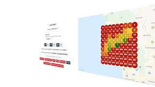 GMB Engagement Hacks 2022 - GMB Review - GMB Blackhat