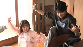 井上咲楽、