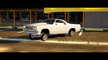 Cookin Cracc In ZModeler3 Final #GamingWithSpace #GTA5 #FrankLuke #zmodeler3