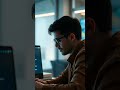 Five Free AI Tools That Turbocharge Content, Code, Design, and Automation
