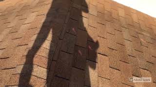 What can you expect from a Best Choice Roofing inspection?